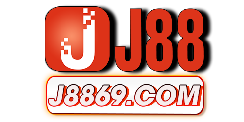 J8869.COM
