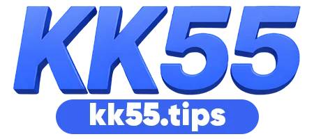 kk55tips