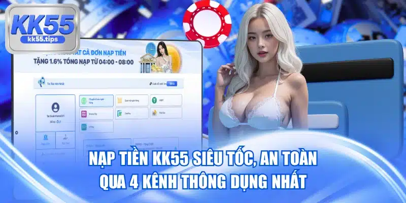Hướng dẫn phương án xử lý khi gặp sự số chuyển vốn